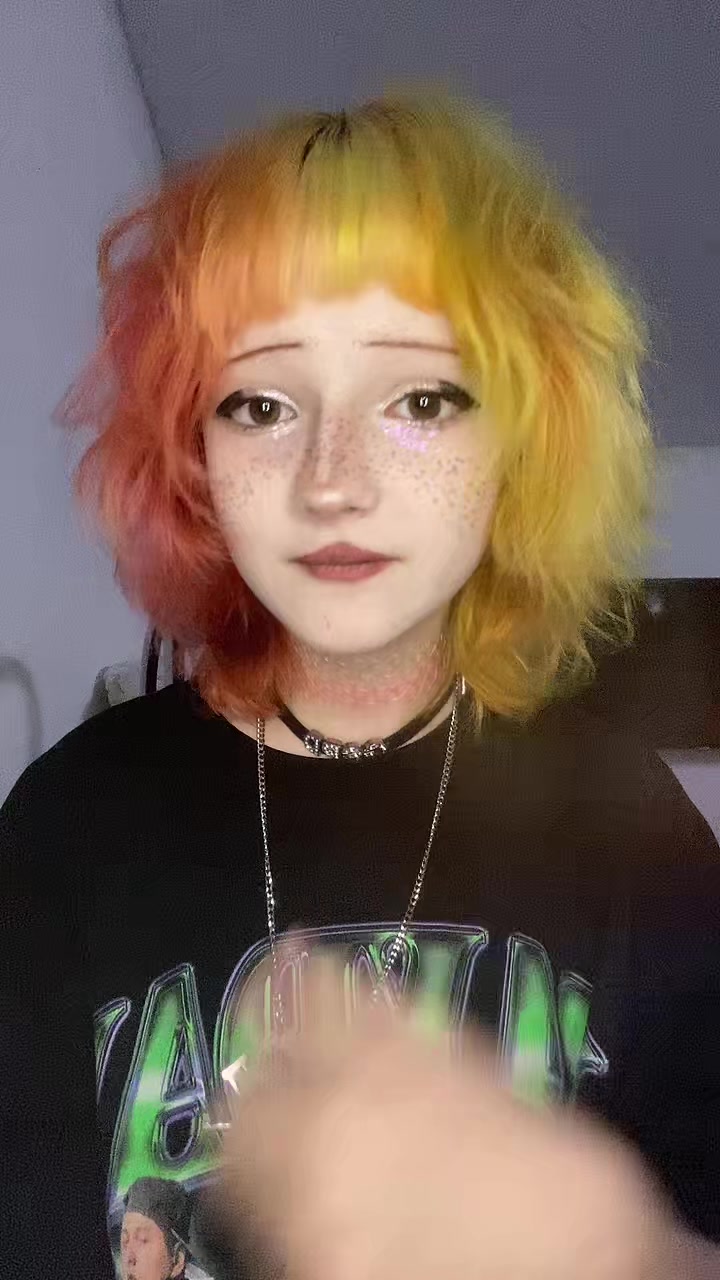 @дэркблод :33