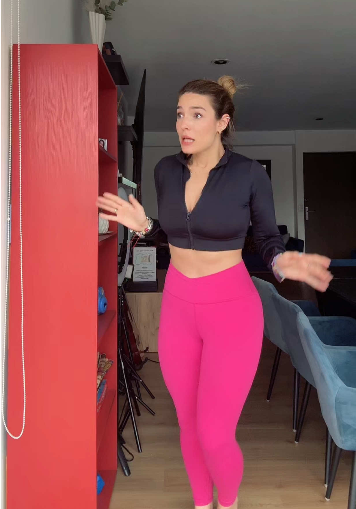 @Vanessa Silva Sperka