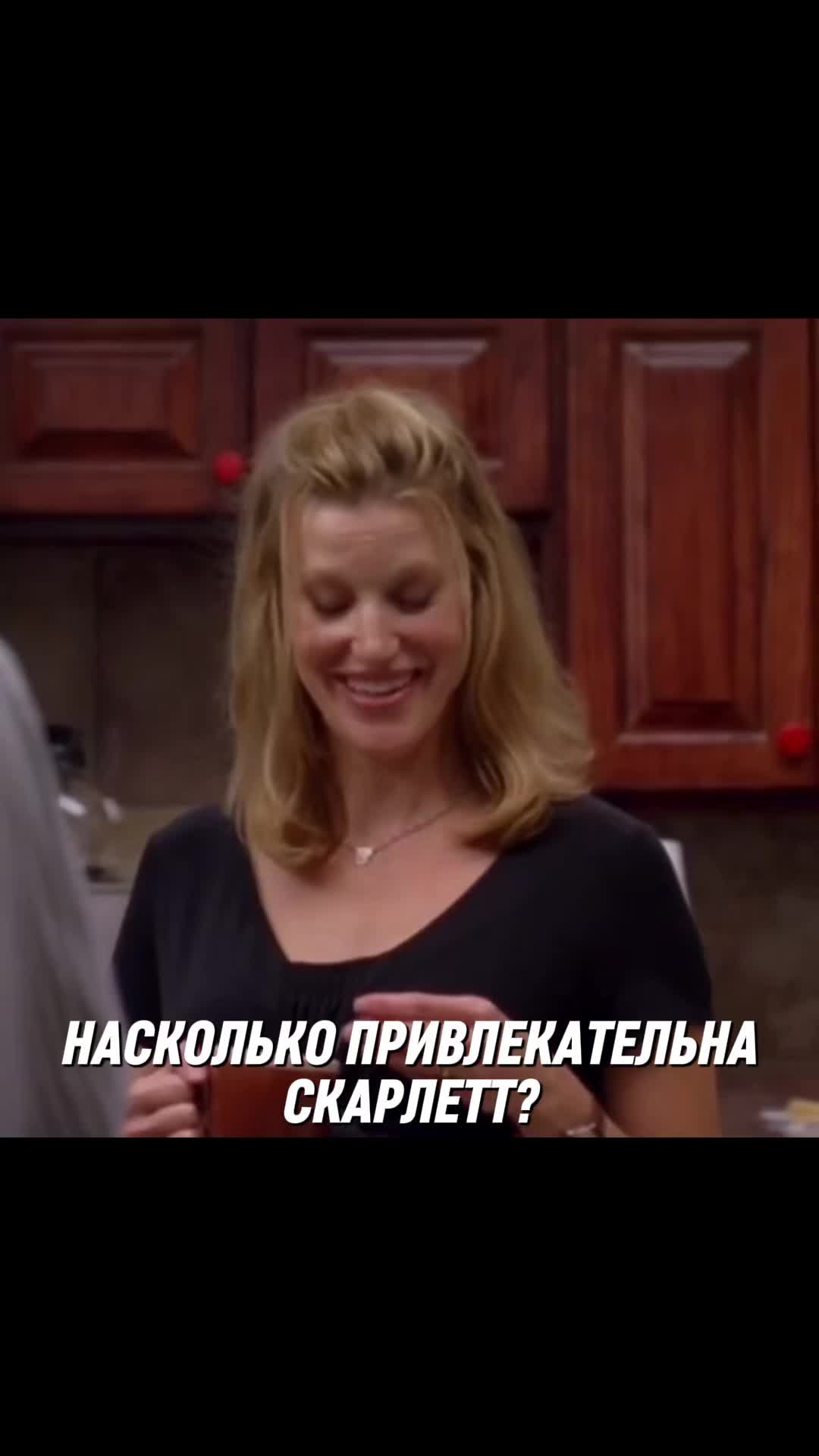 @𝐉𝐎𝐍𝐍𝐘 | 𝐒𝐓𝐘𝐋𝐄