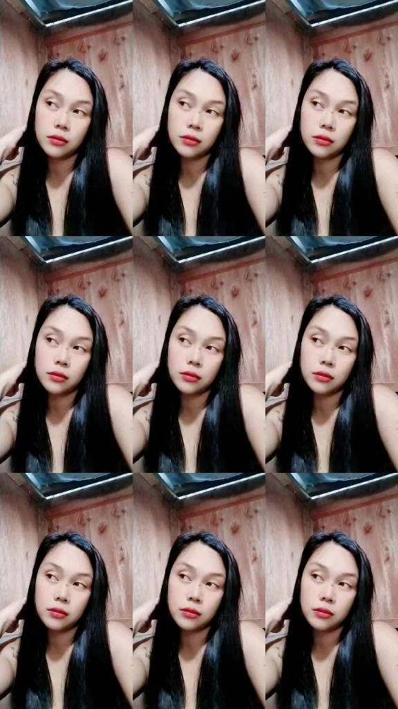 @Grasya❤️