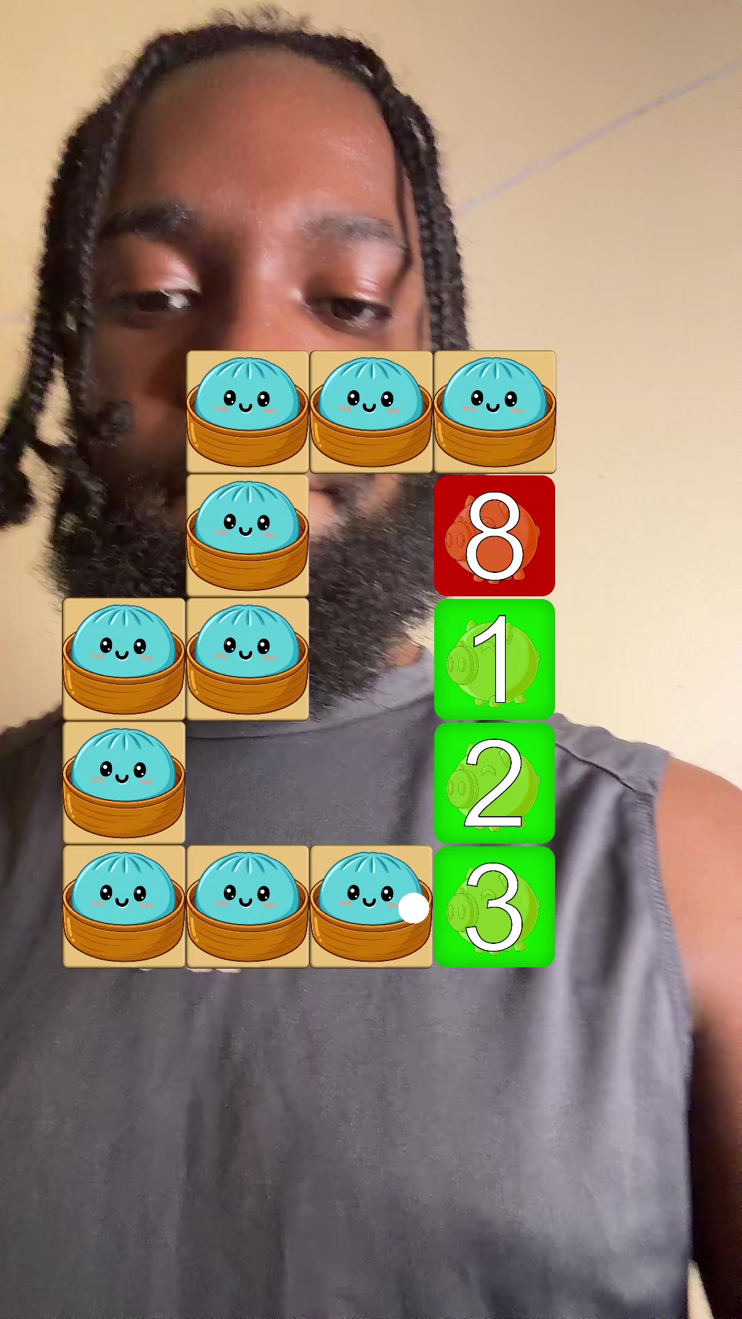 @TheMtsReacts