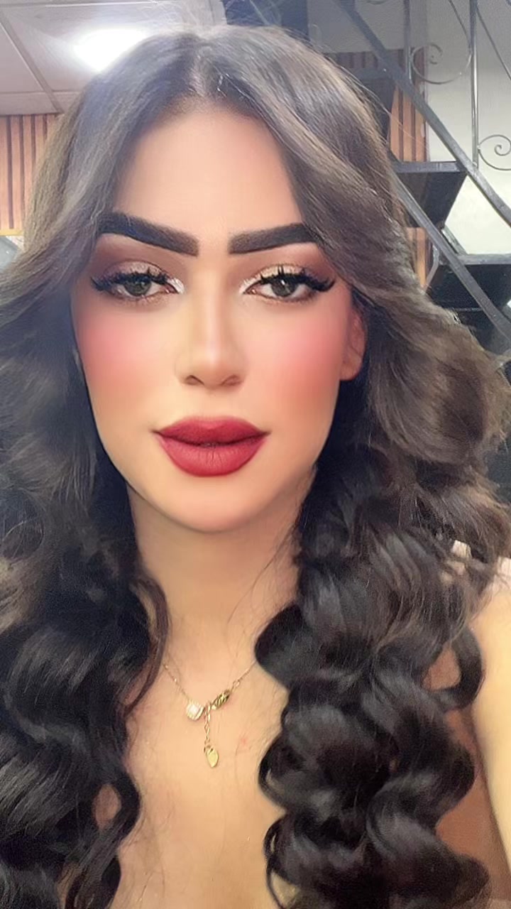 @nisso_nissrine