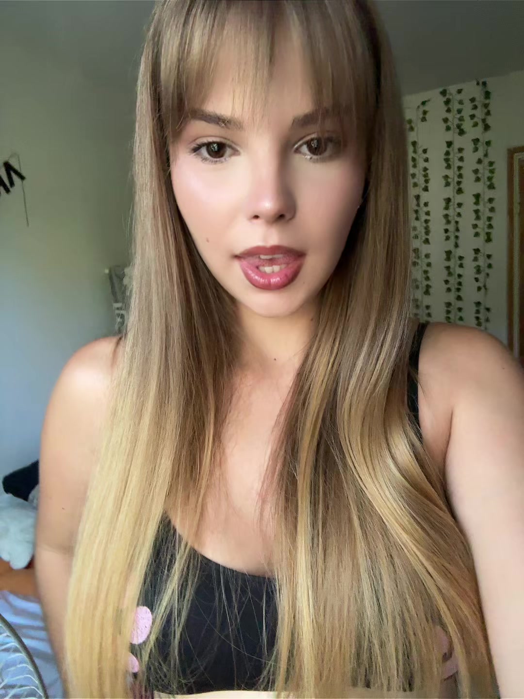 @nastysssmurr