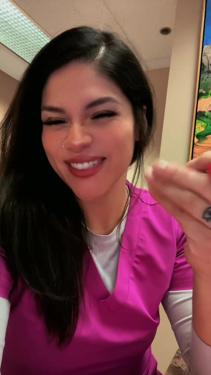 @Vicky Vargas