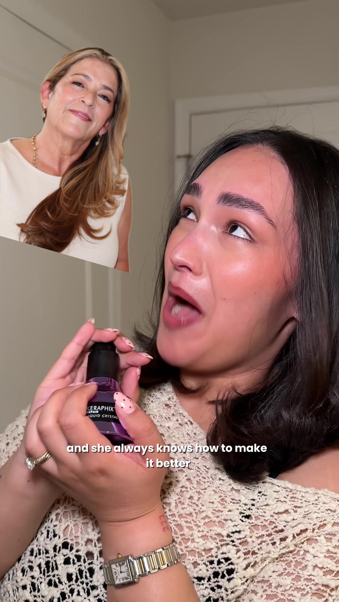 @isa kristen