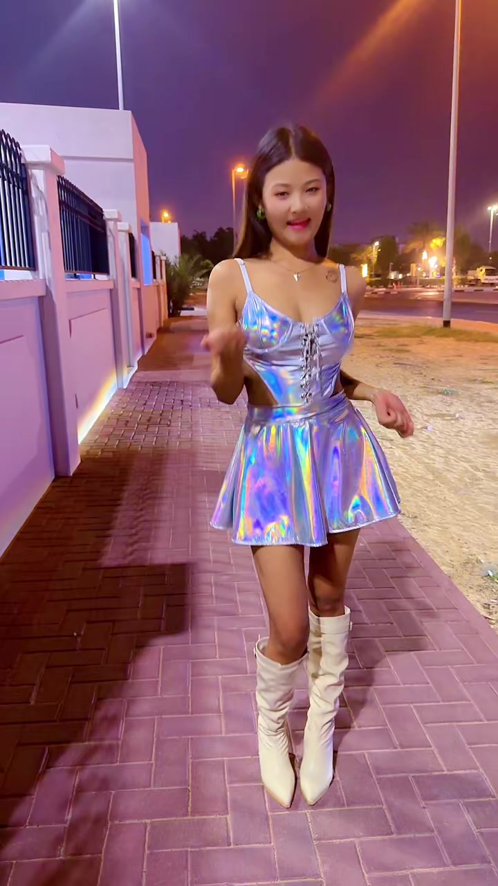 @Lovebirds dubai