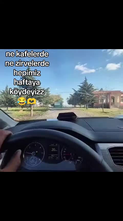 @B&uuml;şra27