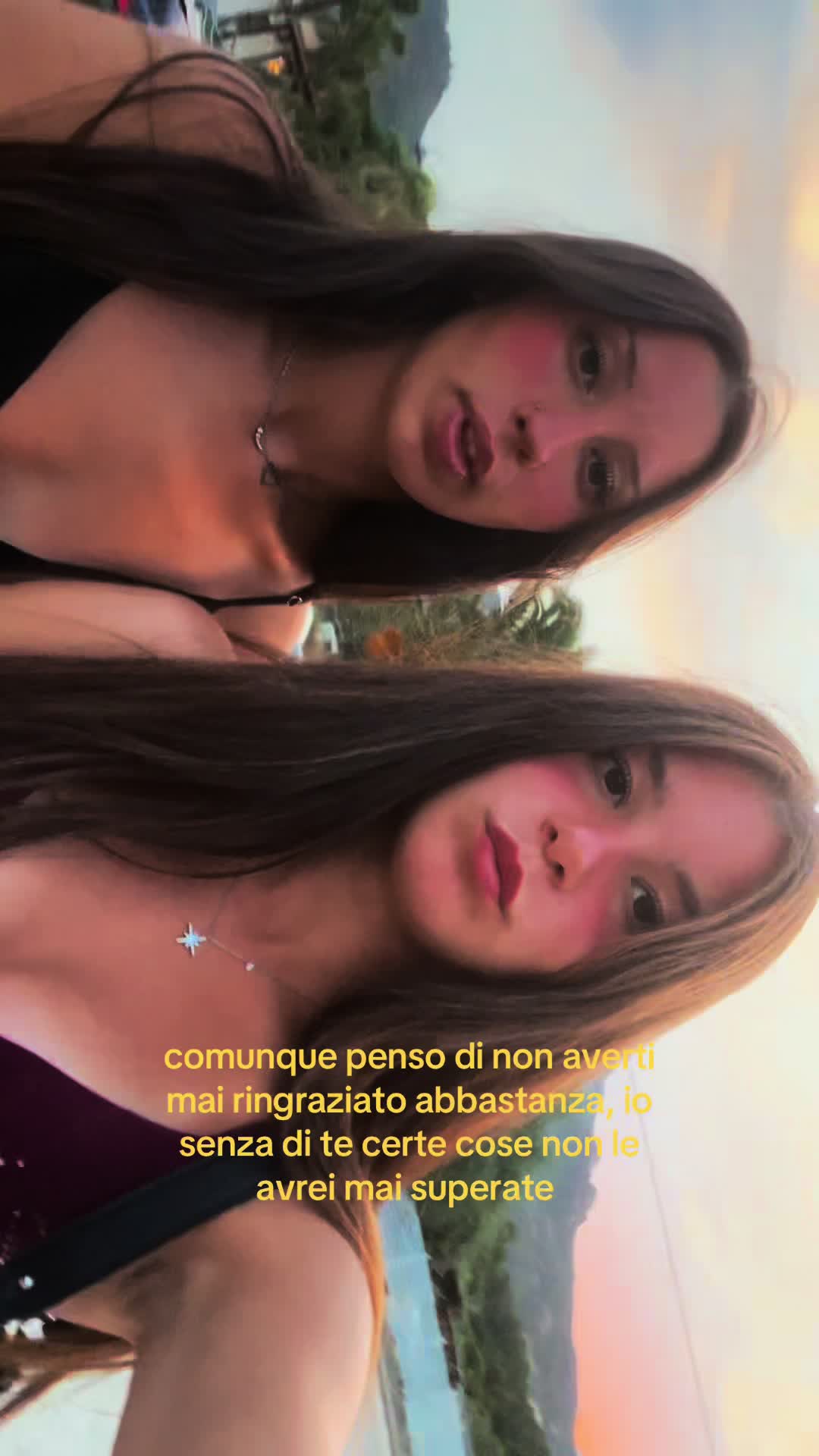 @emmaa
