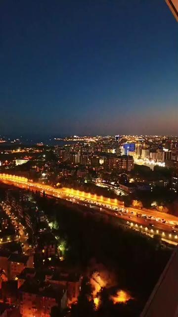 @🇹🇲Ceylan🇹🇲 g&ouml;zl&uuml;m 🇹🇲