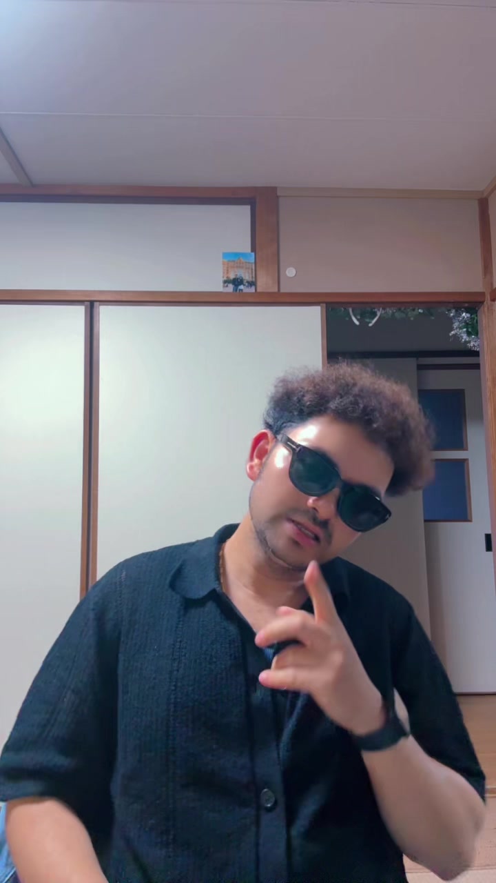 @ネパール ロケス🇳🇵🇯🇵&hearts;️&hearts;️
