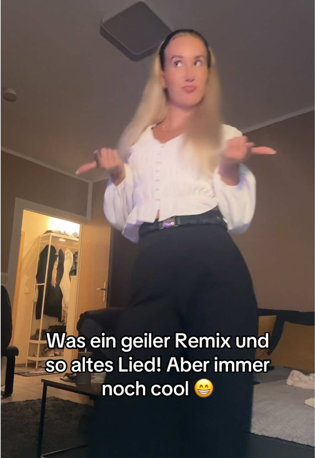 @Jil.B.