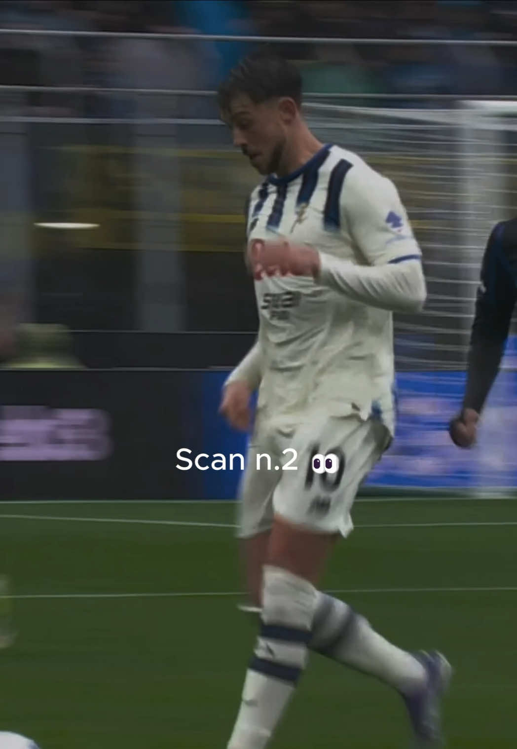 @Lega Serie A