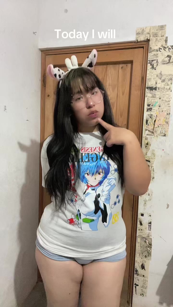 @whoisraaaay_