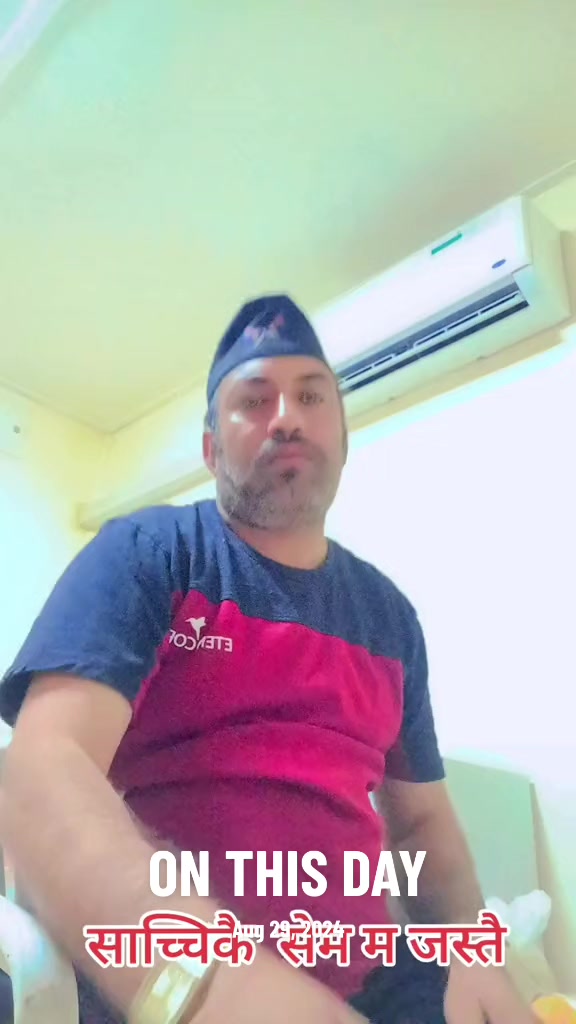 @अधुरो जिन्दगी पोखरा 🇳🇵