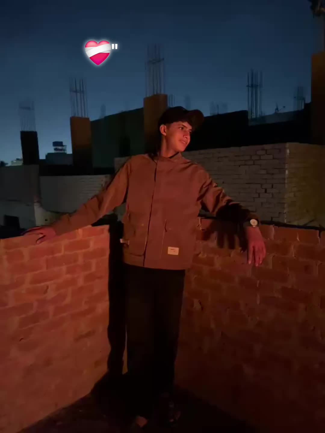 @بيــ🦇ــسو الكـ🦂ـِـااارف🐺⚜️