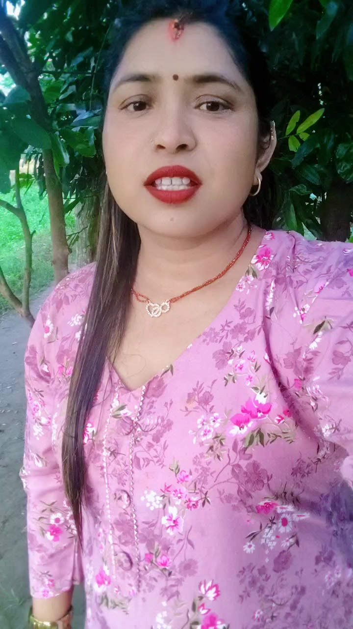 @Sital gatraj
