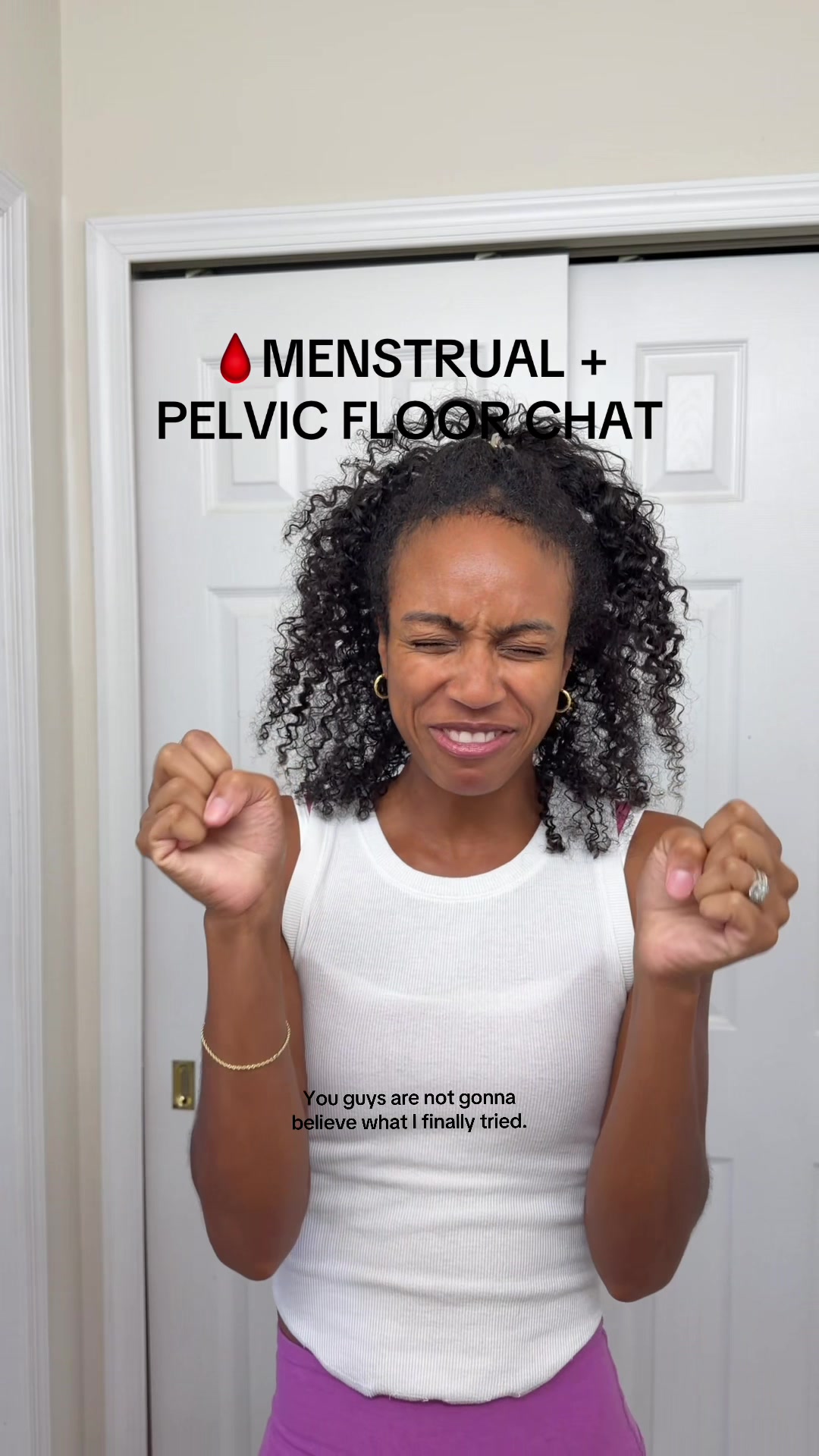 @jemila medley