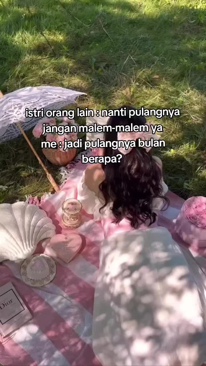 @egaa__