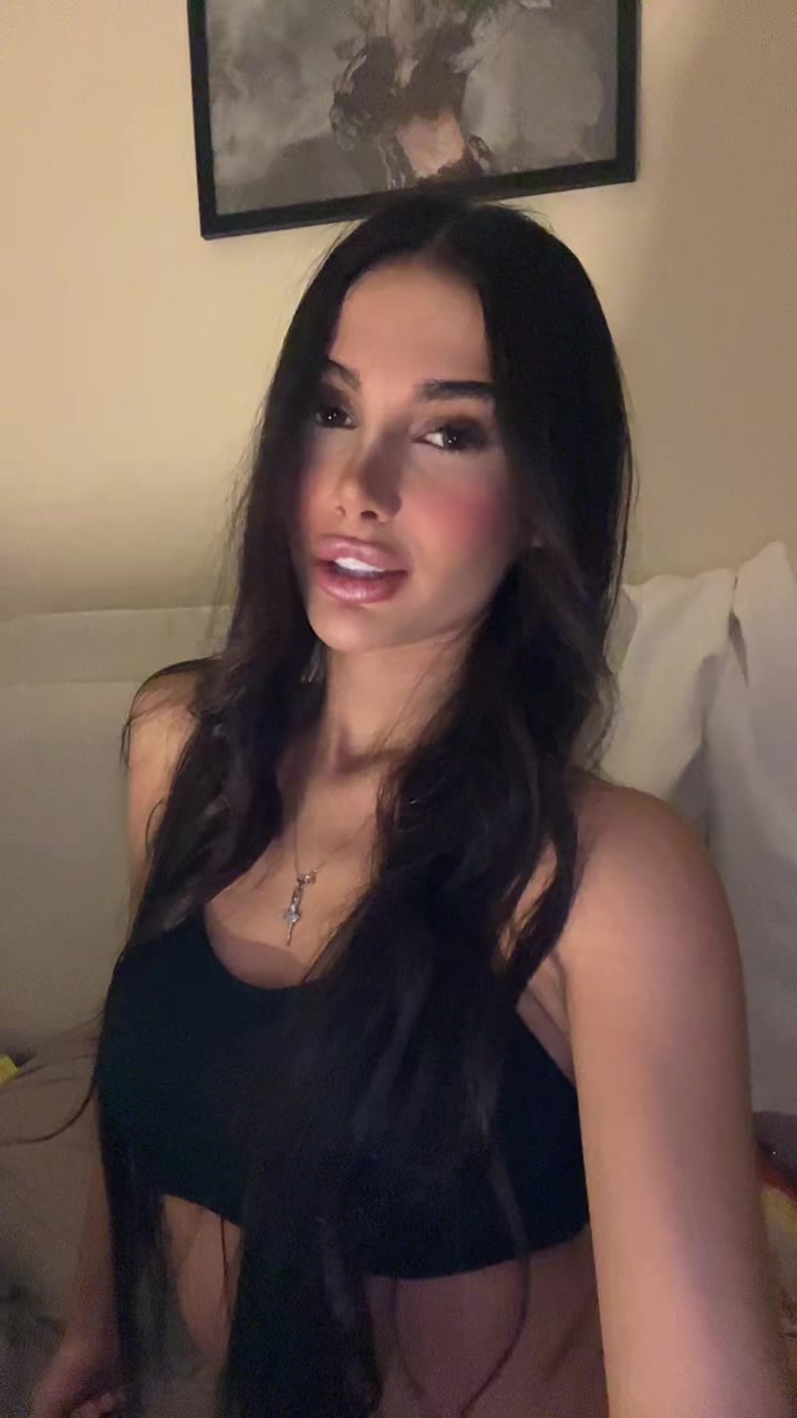 @saraborhann
