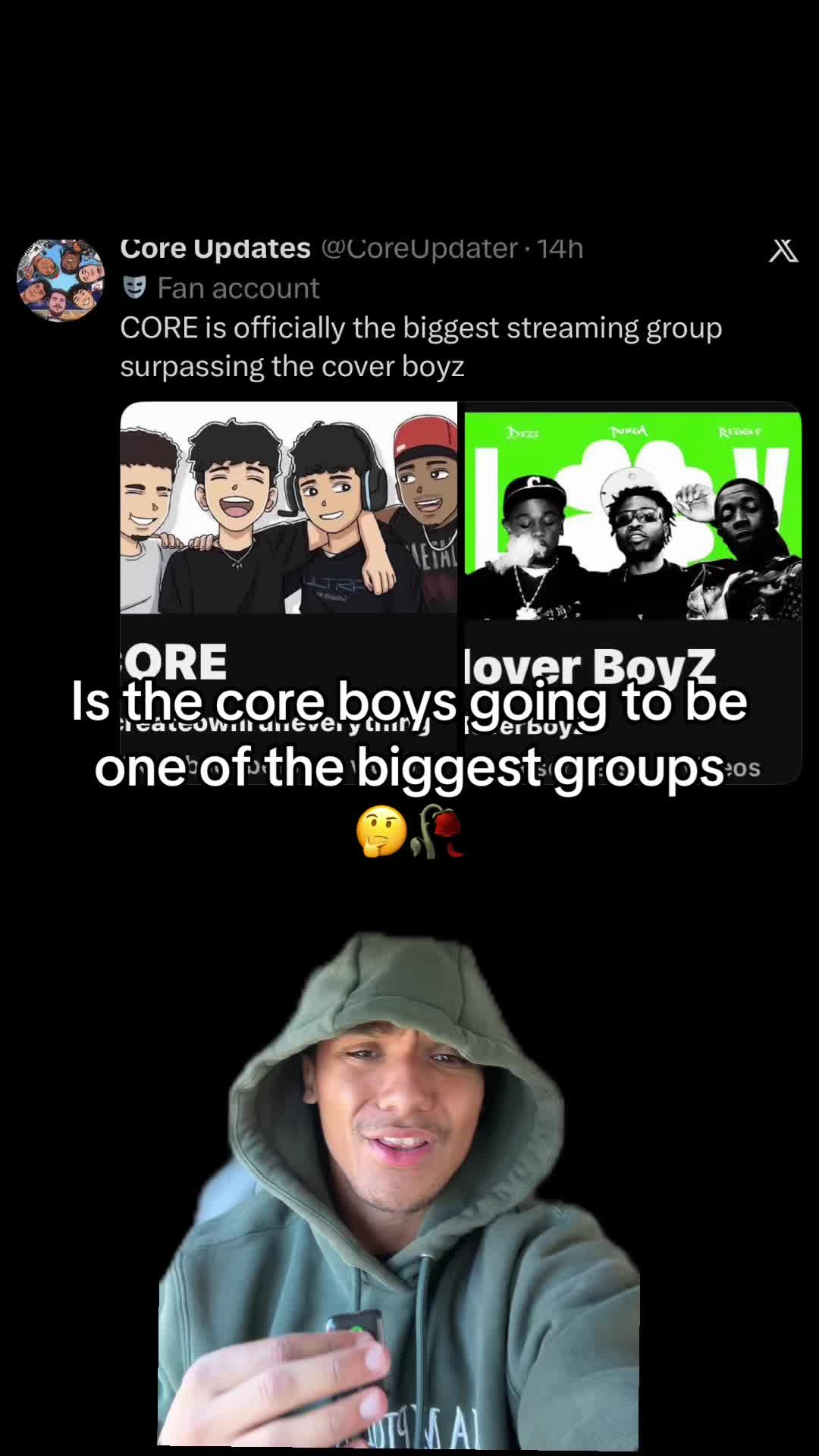 @2xbrysen