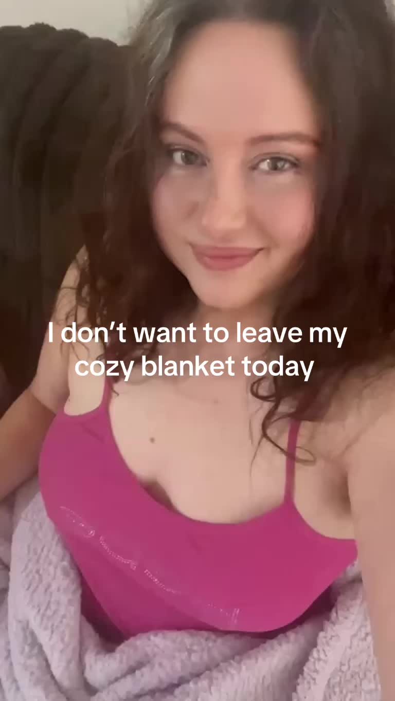 @Mandi