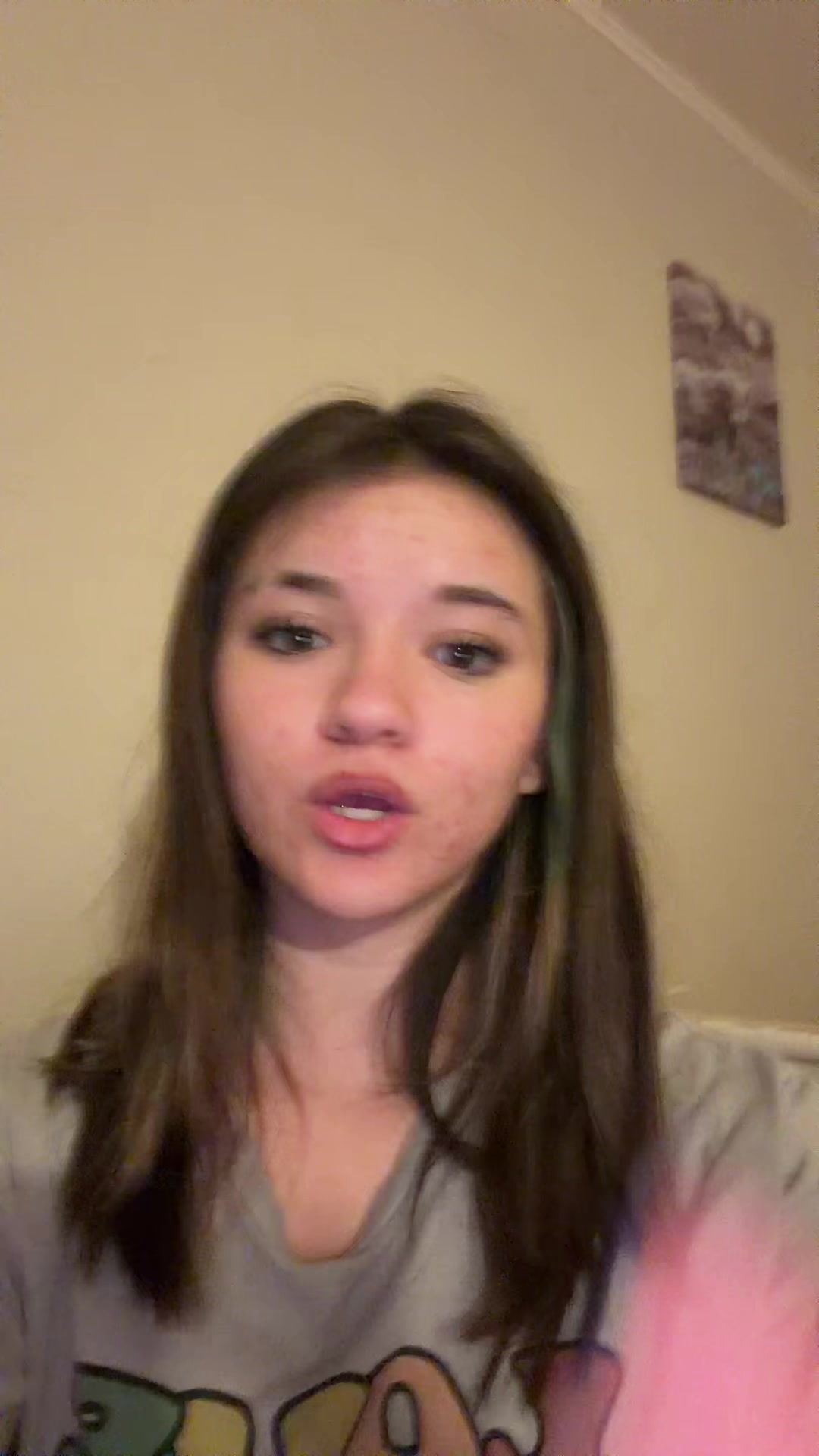 @Kenz spamm
