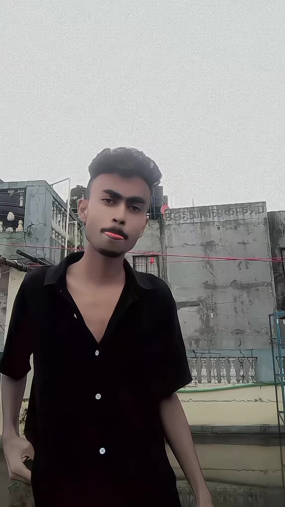@๐ญโ๐ดโ๐นโใท๏ธ๐ฐโ๐ฆโโ๐ณโ๐ฝโ๐ฆ