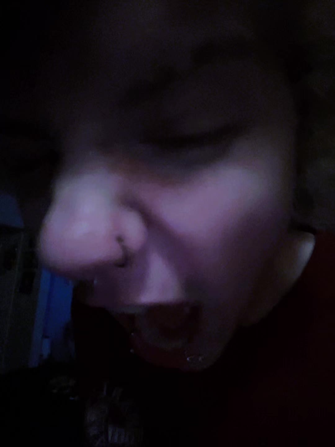 @𝖓𝖆𝖙𝖍𝖆𝖓