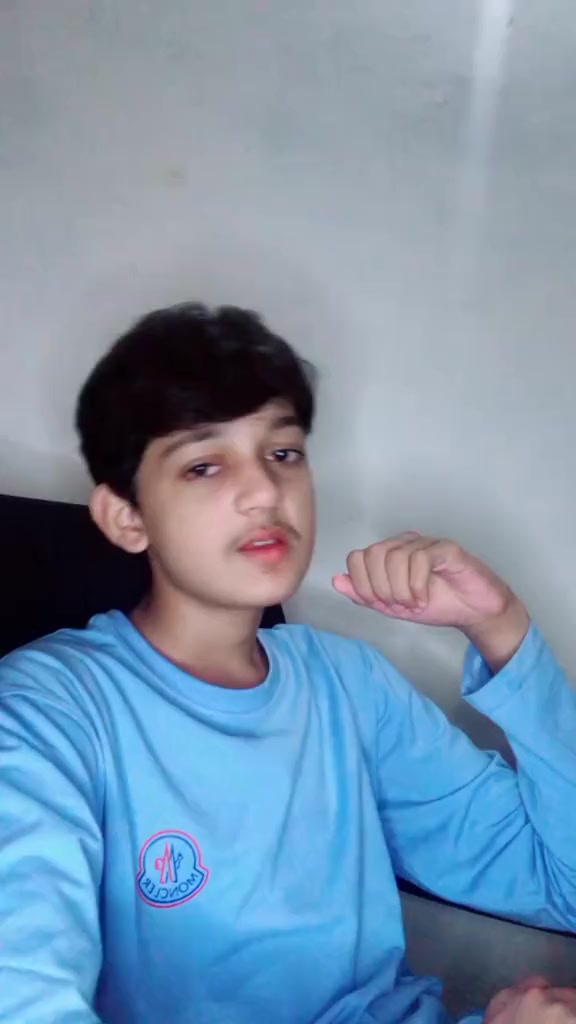 @Oo it’s me chintu