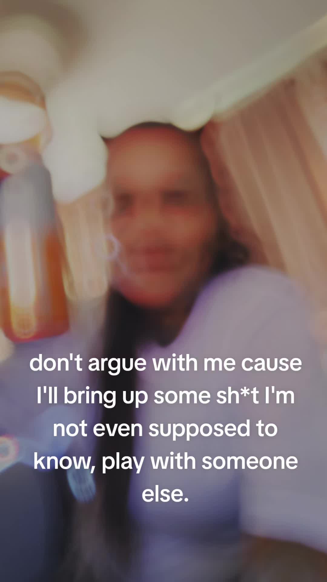 @Dabbitha