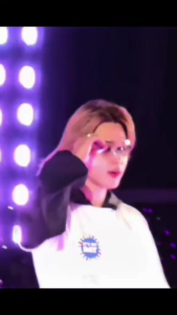 @โห๐าป๐ข๐๐หโ℘๐๐k¹³๐๐ฃ