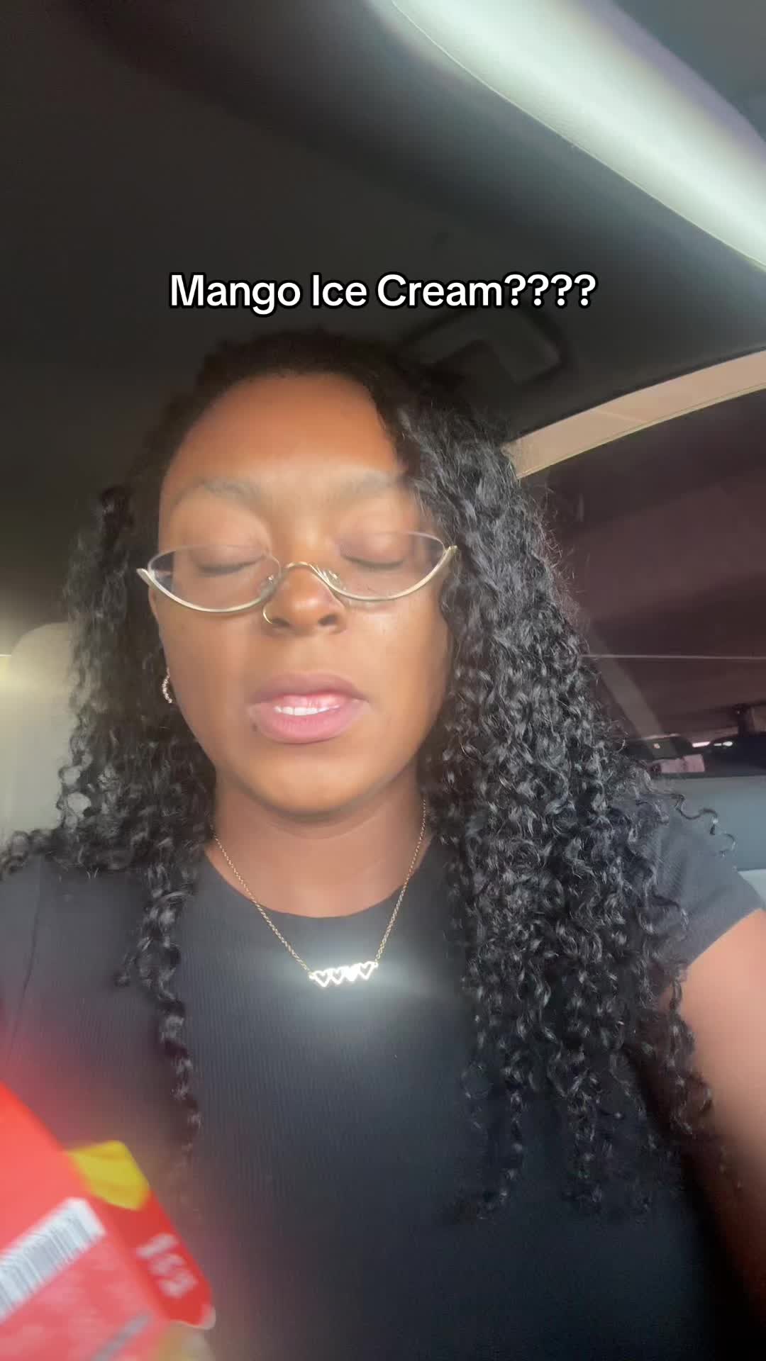 @muvadebbee