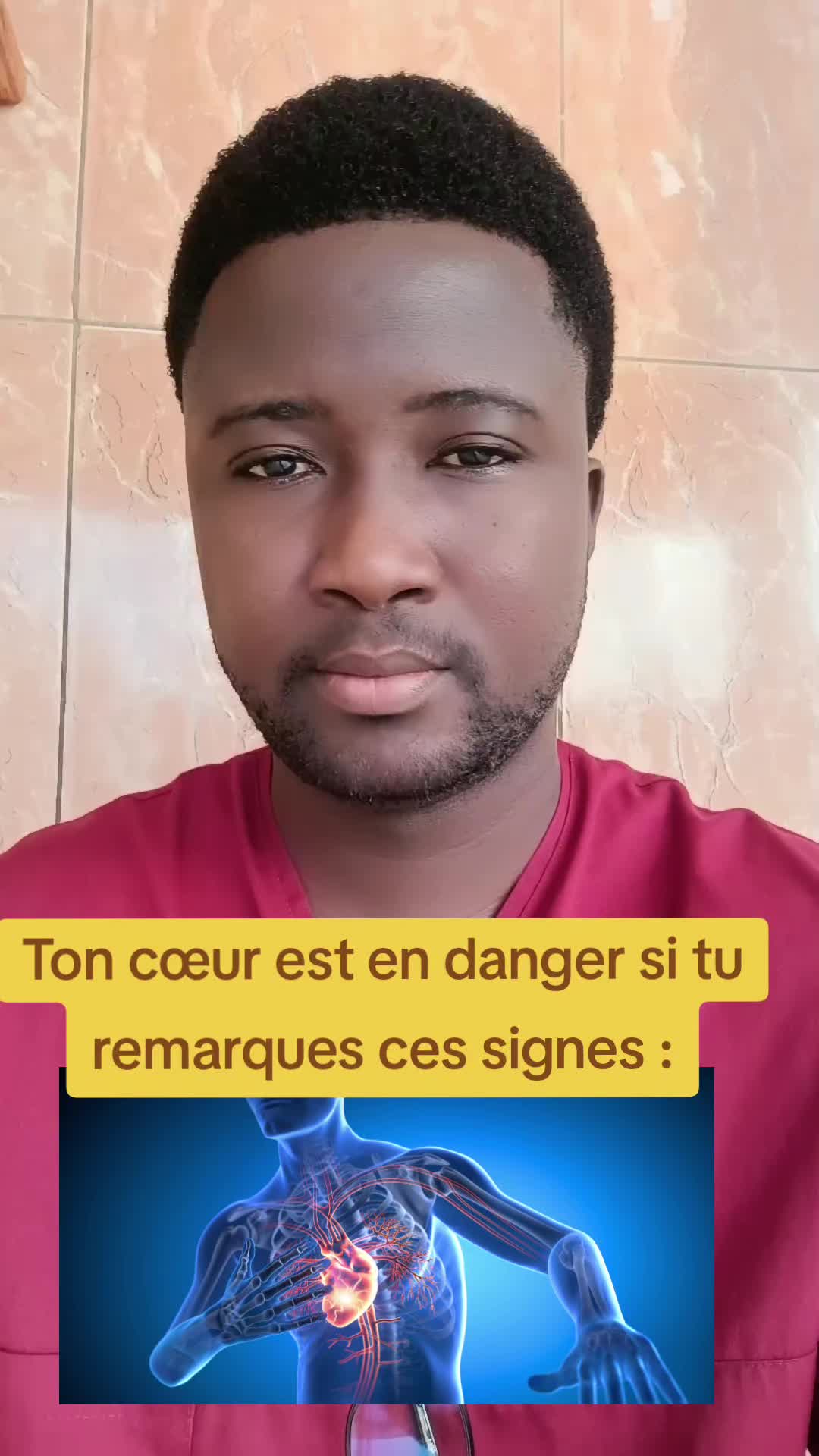 @𝗕𝗢𝗥𝗜𝗦1🥼💉
