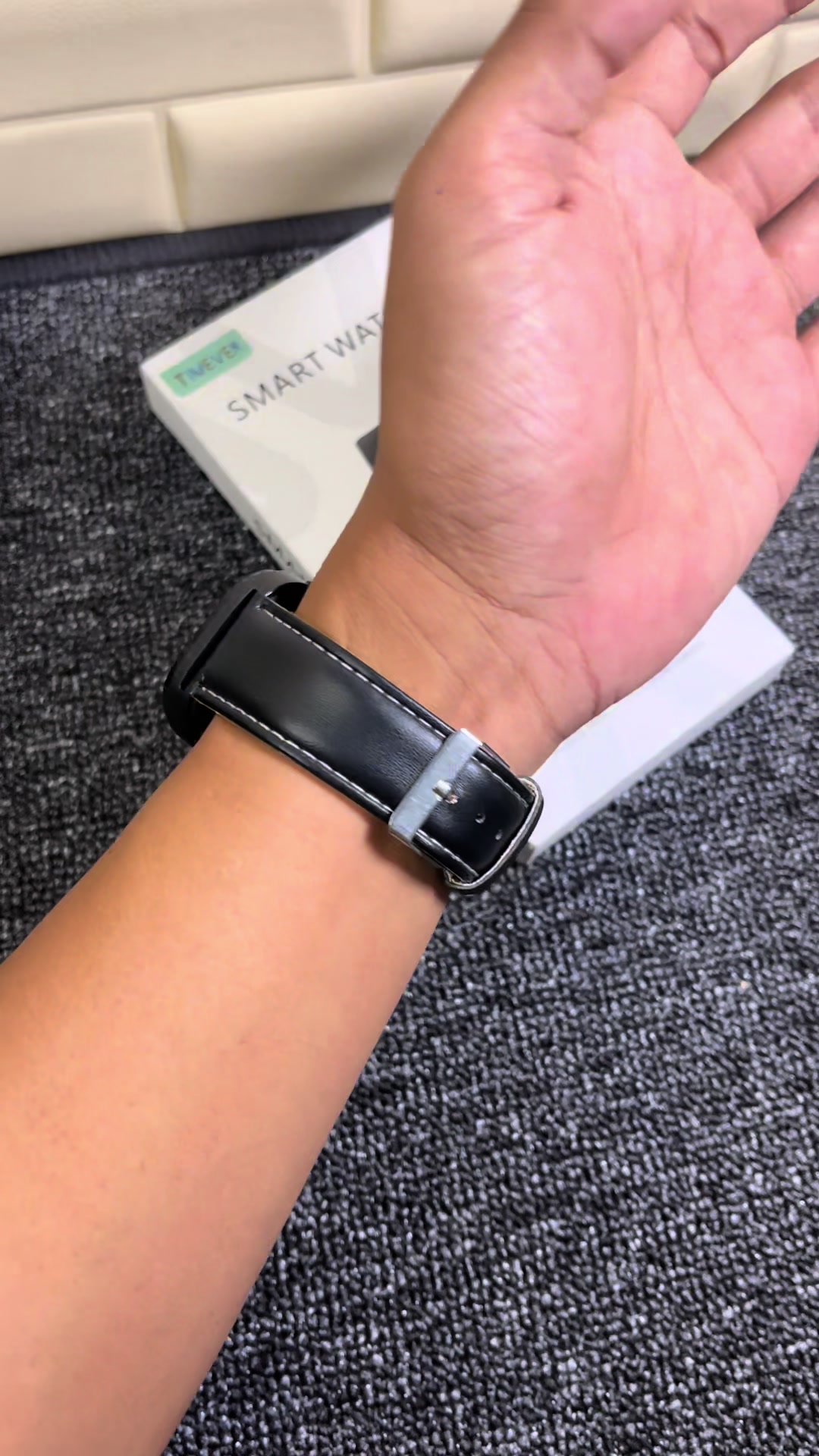 @JURAGAN WATCH