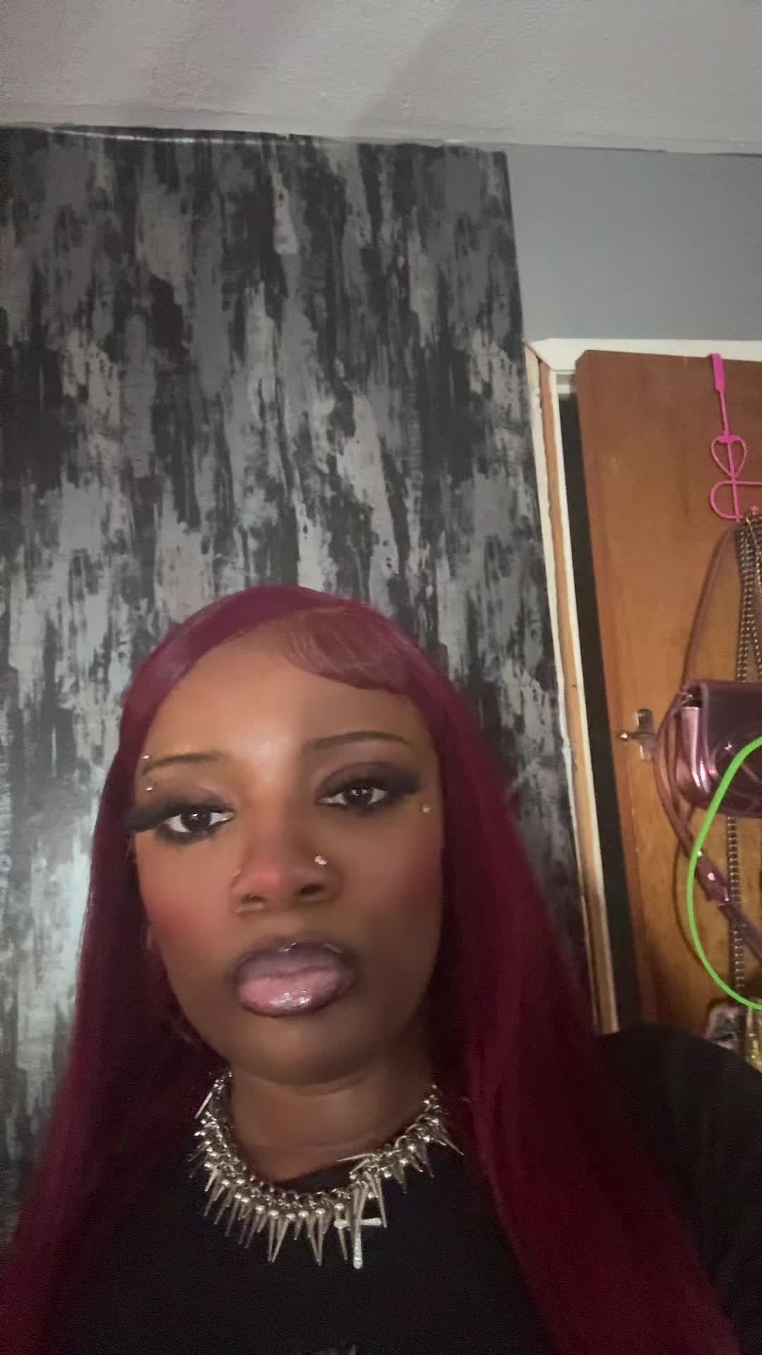 @🎀