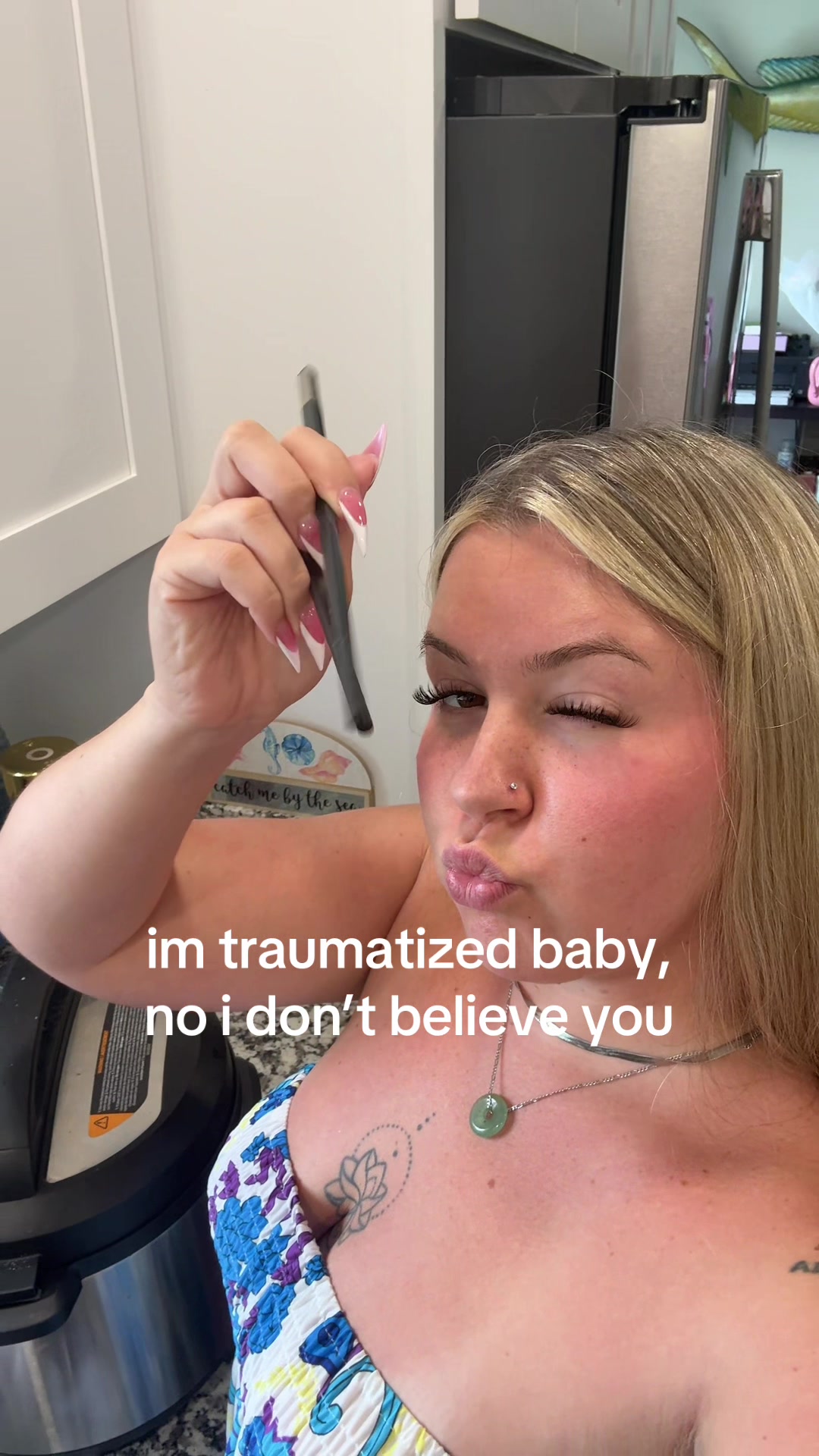 @sliceofjade