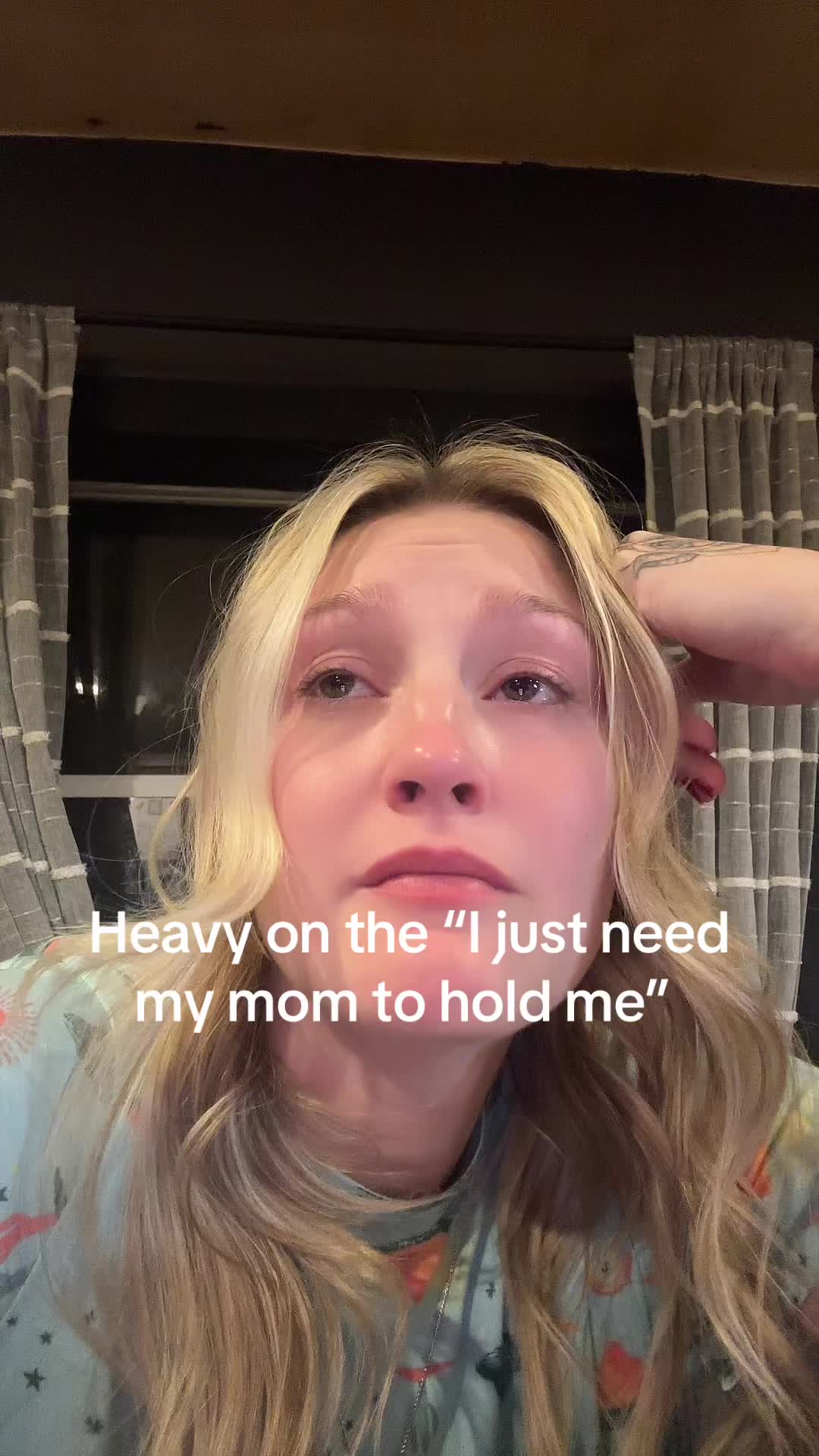 @Sky