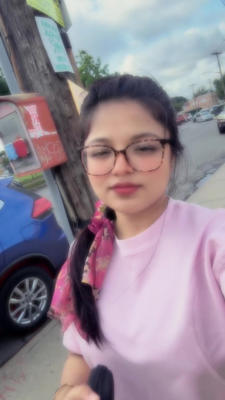 @ʚ𝓶𝓲𝓱𝓲ɞ
