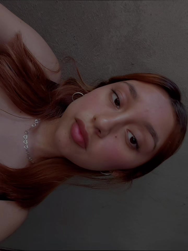 @Dayiss.๐ค