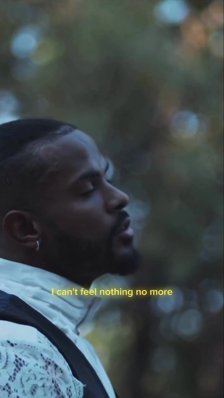 @Trevor Jackson