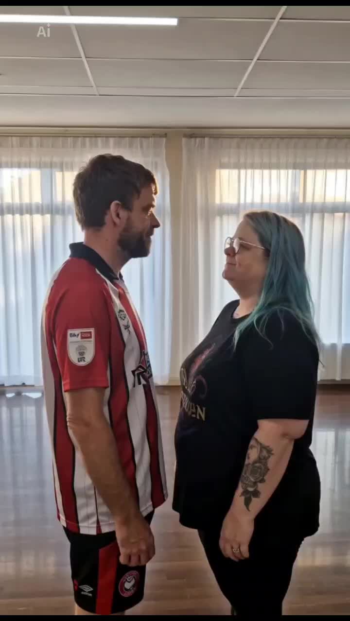 @🐝 MessiiFoxAdam"sGF❌