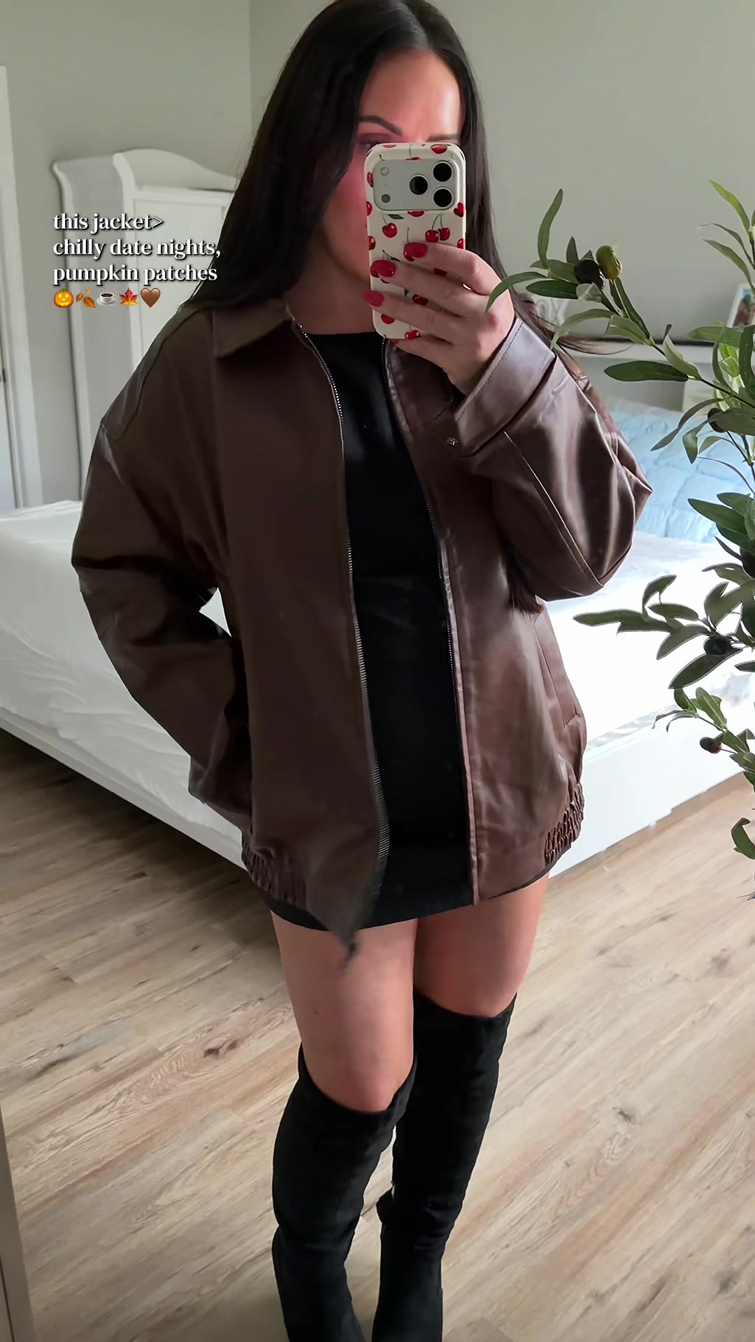 @johnna