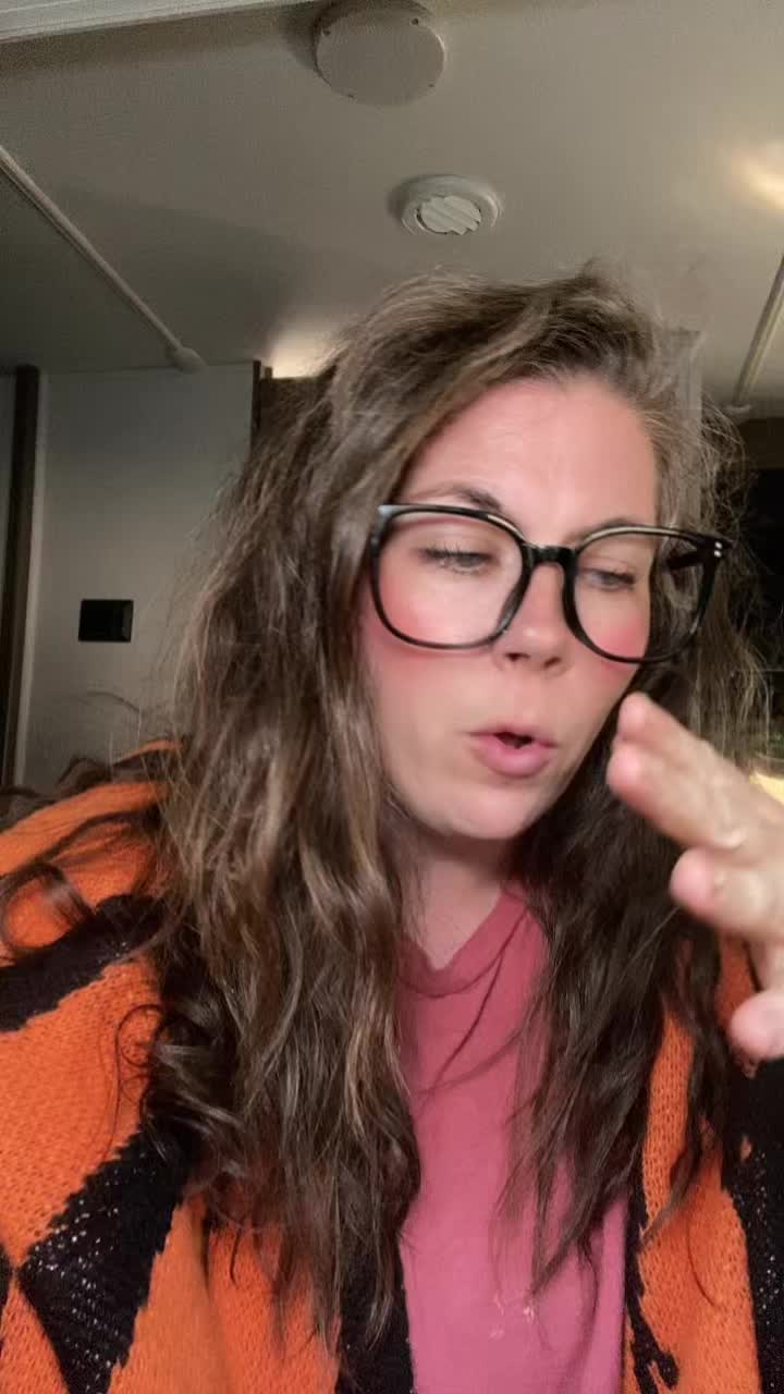 @Kellie chaos 2739