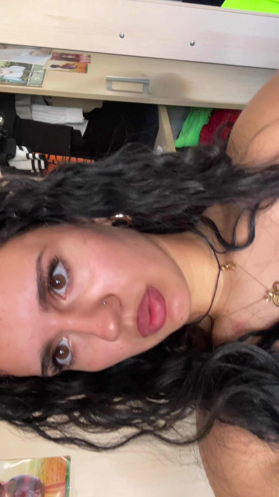 @letizia.jpg