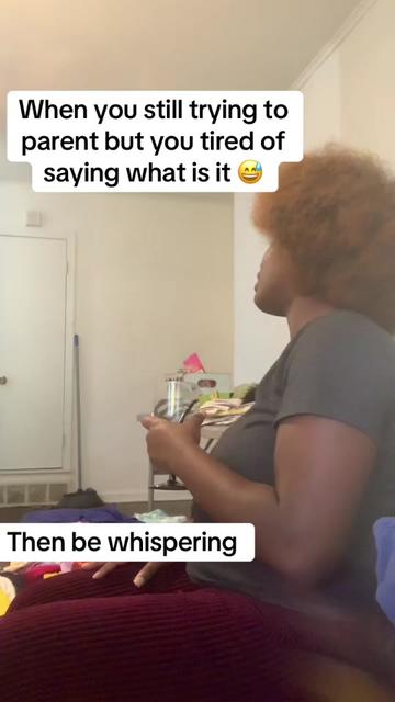 @TopTierChocolate💕🍫