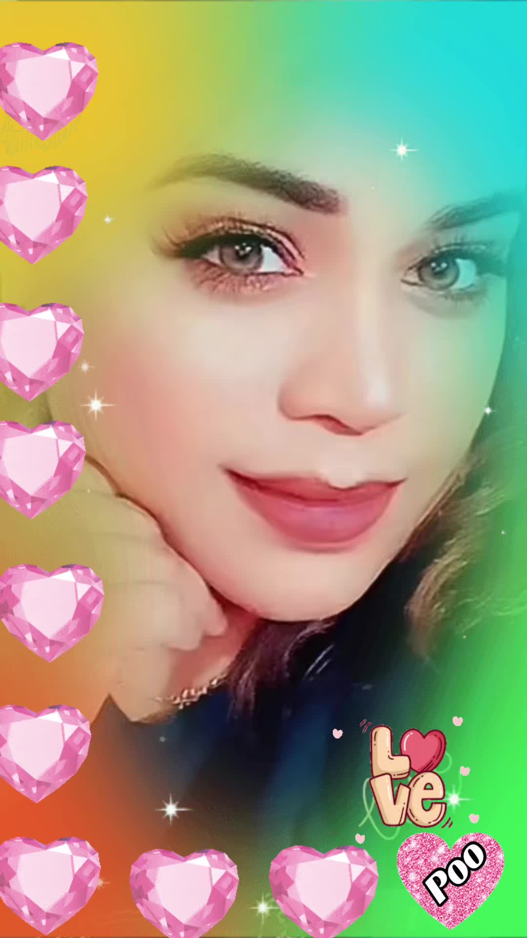 @🔥🔥POO🔥🔥
