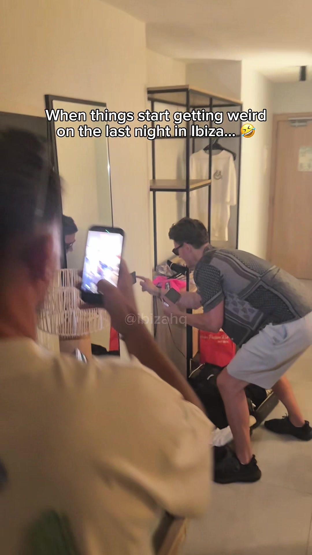 @ibizahq