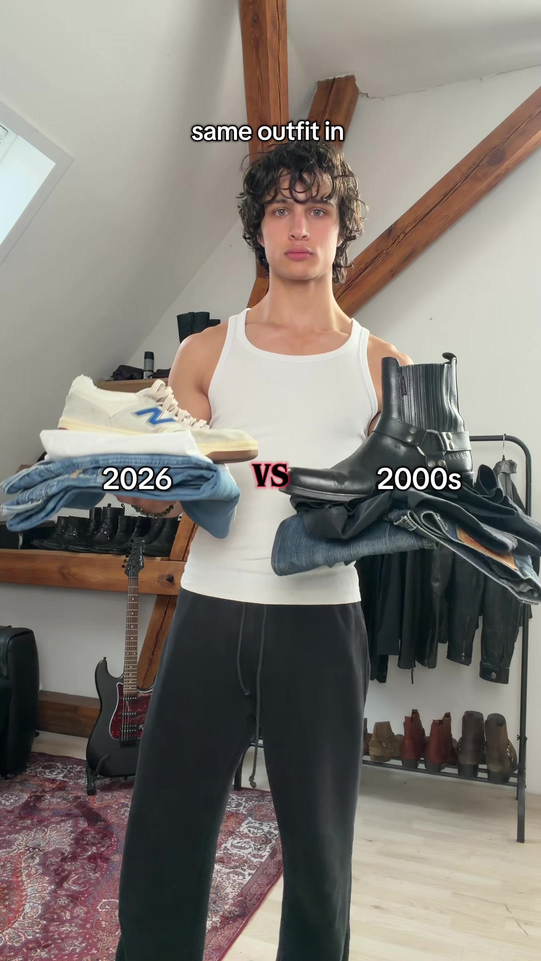 @Anton