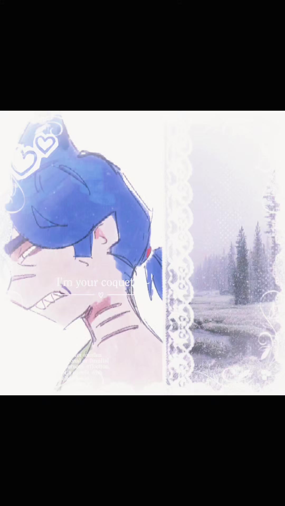 @꒰ 𝙰𝚗𝚍𝚎𝚛 ❤︎'𝚜 𝙺𝚕𝚊𝚞𝚜