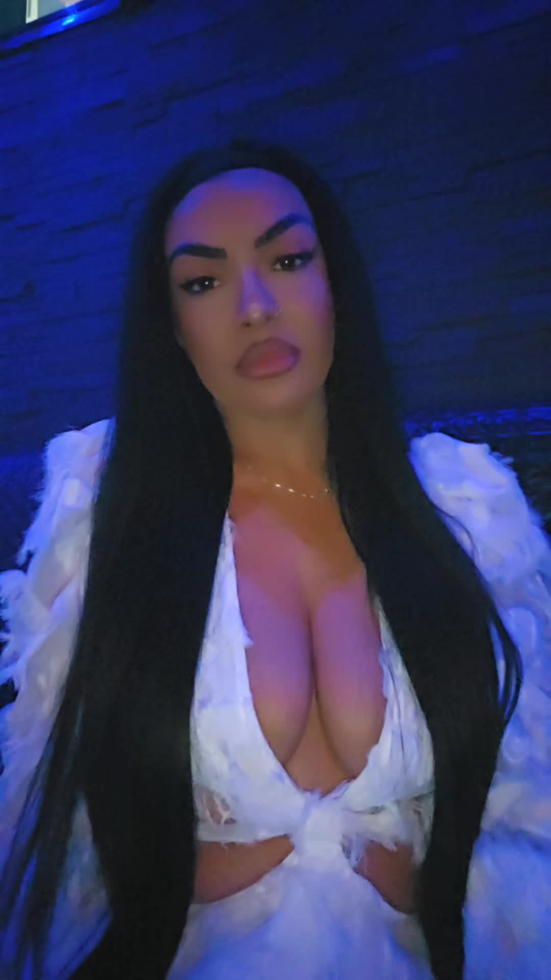 @andjeladedic3